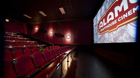 cines bon aire|The Best 10 Cinema near Bon Air, VA 23235